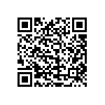 2220Y5K00331JCT QRCode