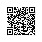 2220Y5K00331JXR QRCode