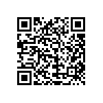 2220Y5K00331JXT QRCode