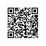 2220Y5K00390FCR QRCode