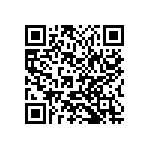 2220Y5K00390GCR QRCode