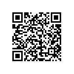 2220Y5K00391GCT QRCode