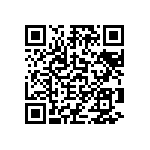 2220Y5K00392KXT QRCode