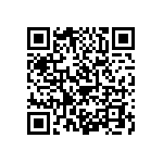 2220Y5K00471GCR QRCode