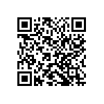 2220Y5K00471MXR QRCode