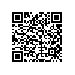 2220Y5K00471MXT QRCode