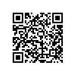 2220Y5K00560GCR QRCode