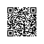 2220Y5K00680FCR QRCode