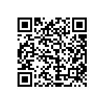 2220Y5K00681KXT QRCode