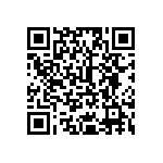 2220Y5K00681MXT QRCode