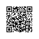 2220Y5K00820FCR QRCode