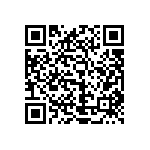 2220Y5K00820JCT QRCode