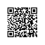 2220Y5K00821JXR QRCode