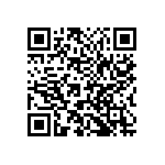 2220Y6300101GCR QRCode