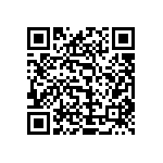 2220Y6300102KCR QRCode