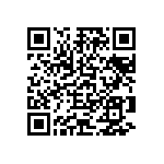 2220Y6300102KXT QRCode