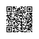 2220Y6300104JXT QRCode