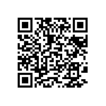 2220Y6300105MXTWS2 QRCode