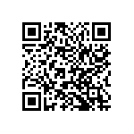 2220Y6300120FCR QRCode