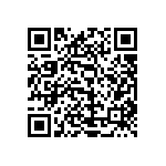 2220Y6300120KCT QRCode