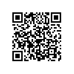 2220Y6300121GCR QRCode