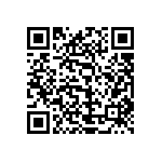 2220Y6300121JCR QRCode