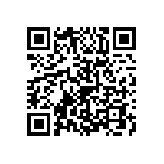 2220Y6300122FCT QRCode