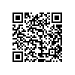 2220Y6300122JXR QRCode