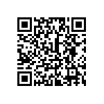 2220Y6300152JXT QRCode