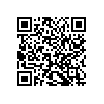 2220Y6300153MXT QRCode