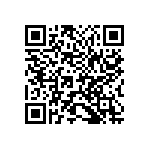 2220Y6300154MXR QRCode