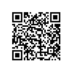 2220Y6300154MXT QRCode