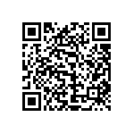 2220Y6300181FCR QRCode