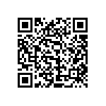 2220Y6300182GCR QRCode