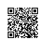 2220Y6300182JXT QRCode