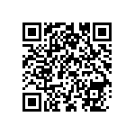 2220Y6300182KXR QRCode