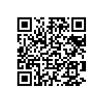 2220Y6300184JXT QRCode