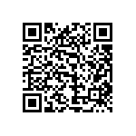 2220Y6300184KXT QRCode