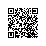 2220Y6300184MXR QRCode