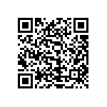 2220Y6300220KCR QRCode