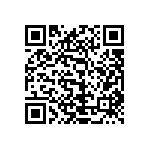 2220Y6300221FCR QRCode