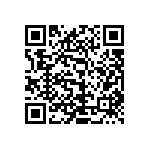 2220Y6300222GCR QRCode