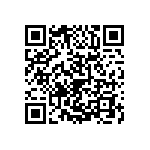 2220Y6300222KCT QRCode