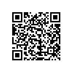 2220Y6300223KXT QRCode