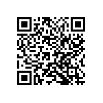 2220Y6300224KXR QRCode