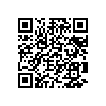 2220Y6300224MXT QRCode