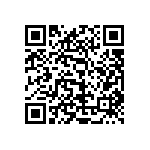 2220Y6300270FCR QRCode