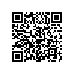 2220Y6300270GCR QRCode