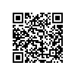 2220Y6300270KCR QRCode