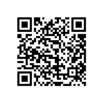 2220Y6300271JCR QRCode